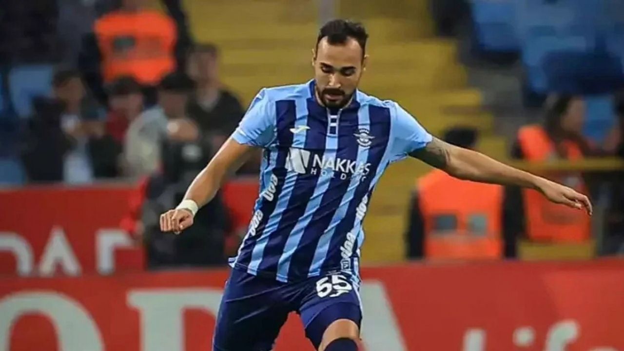 Genç Futbolcu Tolga Kalender Kimdir Neden Öldü, Hastalığı Neydi Cenaze Programı12 (3)