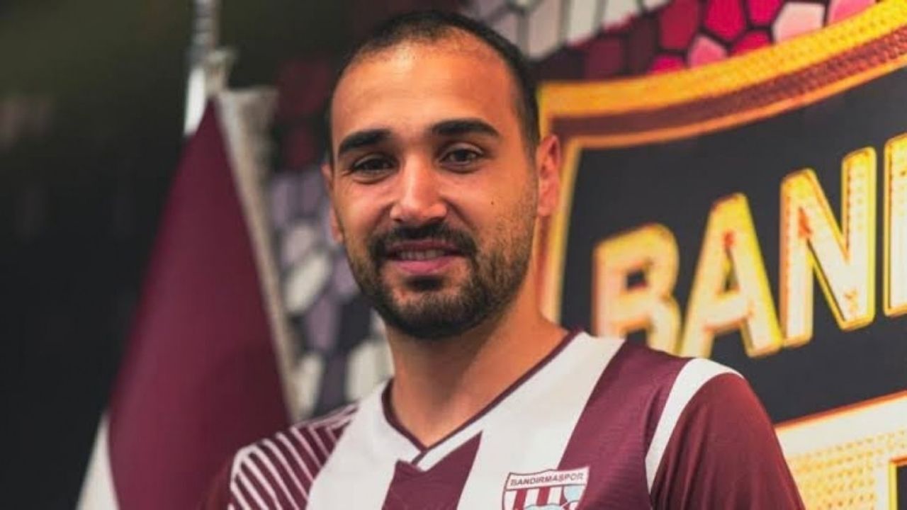 Genç Futbolcu Tolga Kalender Kimdir Neden Öldü, Hastalığı Neydi Cenaze Programı12 (4)