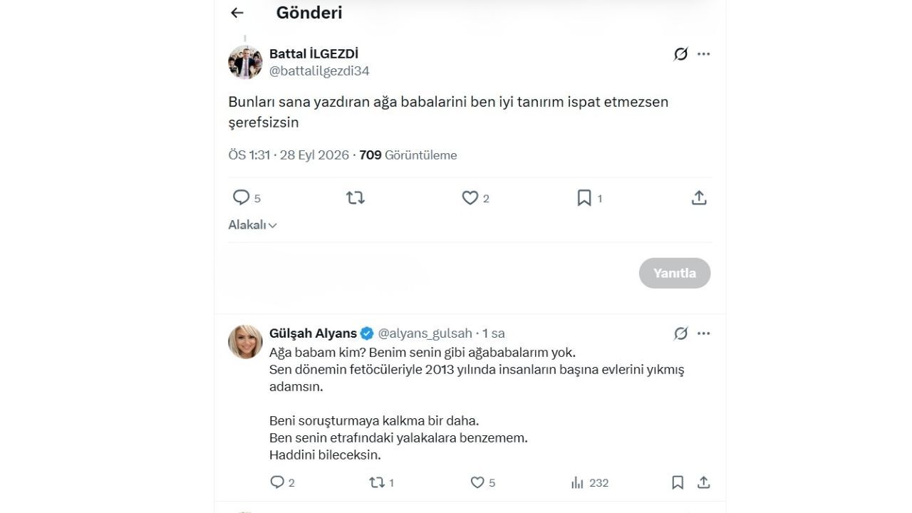 Gulsah2