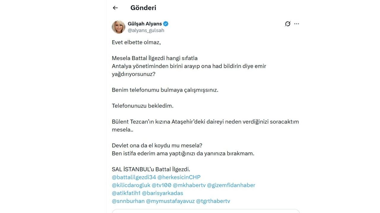 Gulsah4