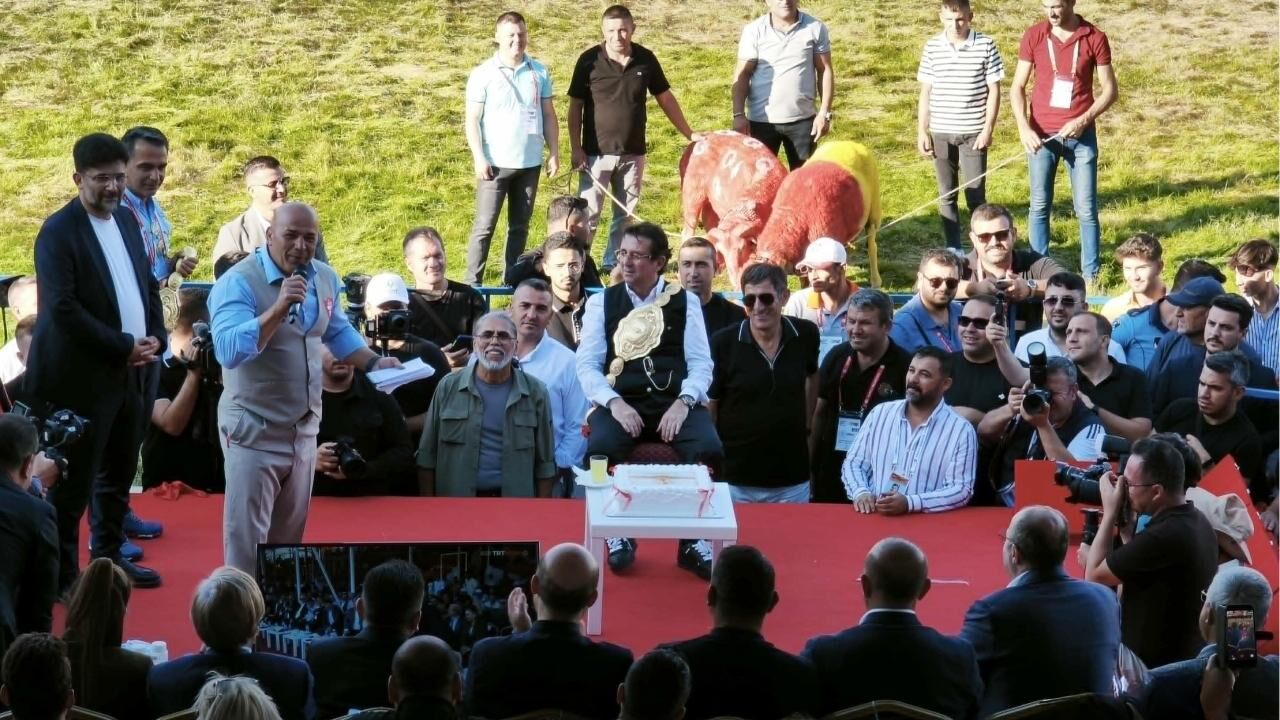 Hakan Çetin1