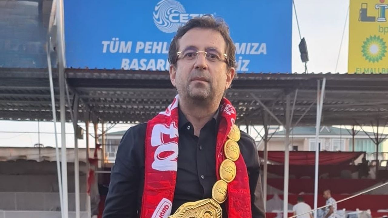 Hakan Çetin2