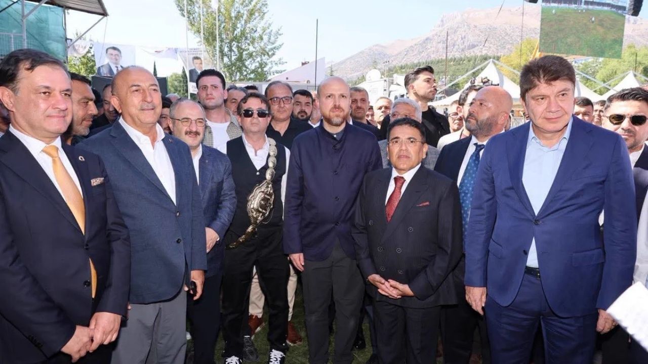 Hakan Çetin5