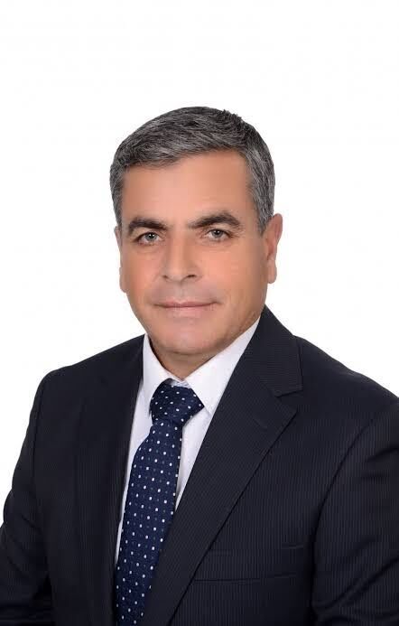 Hamza Erdem
