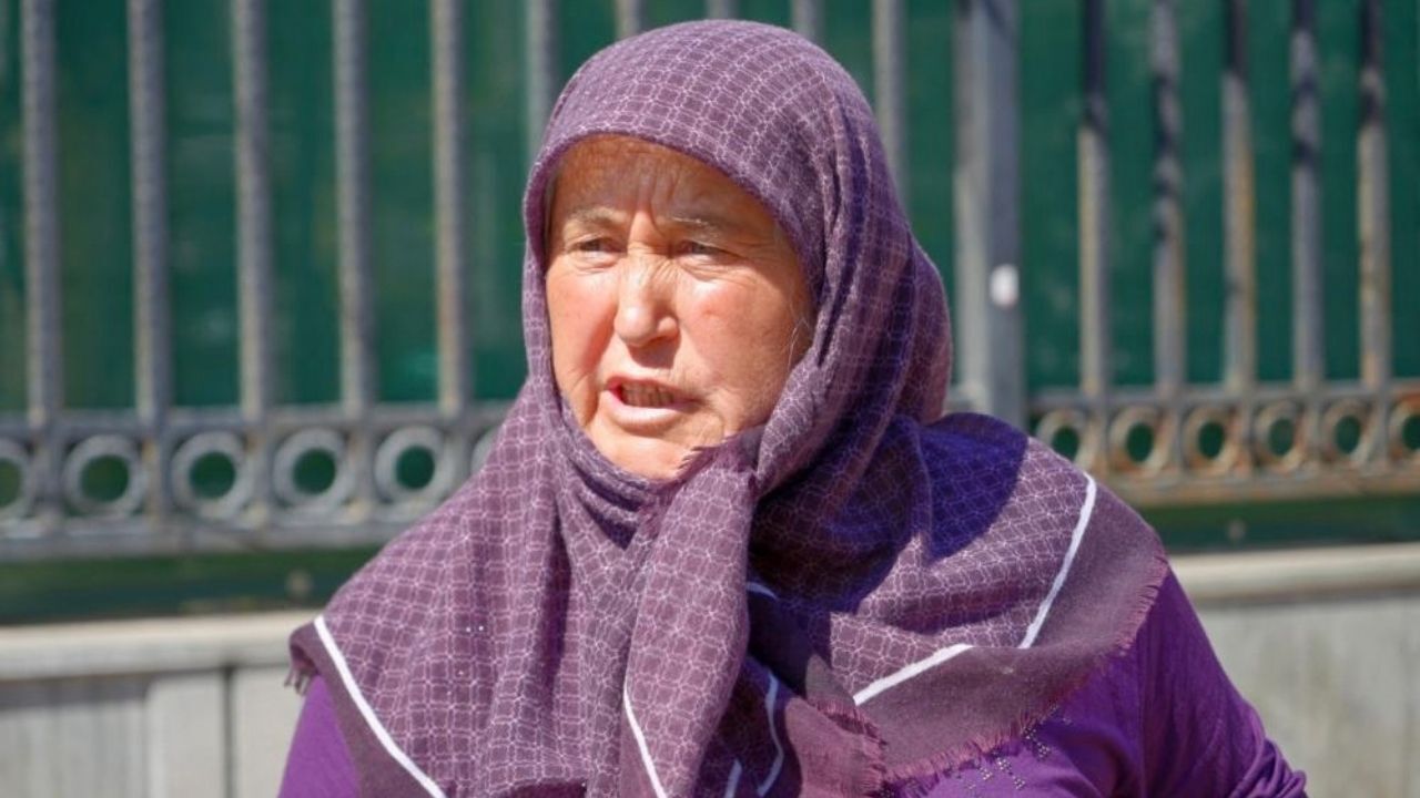 Hayali Projeyle Milyonlar Topladılar! Antalya'da Müteahhit Mağdurları Adliyeye Koştu22 (1)