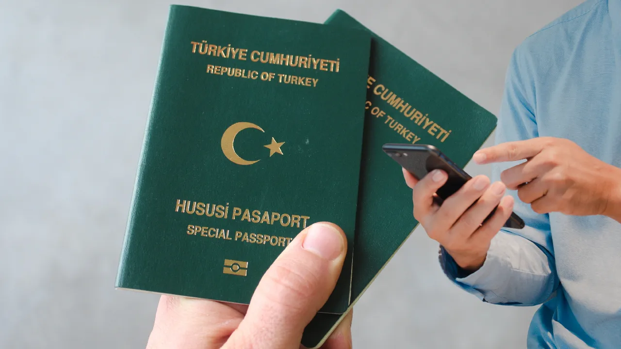 Imei Kayıt Ücreti 2027’De Ne Kadar Olacak Zam Oranı Belli Oldu Mu213 (4)Körfezzxç