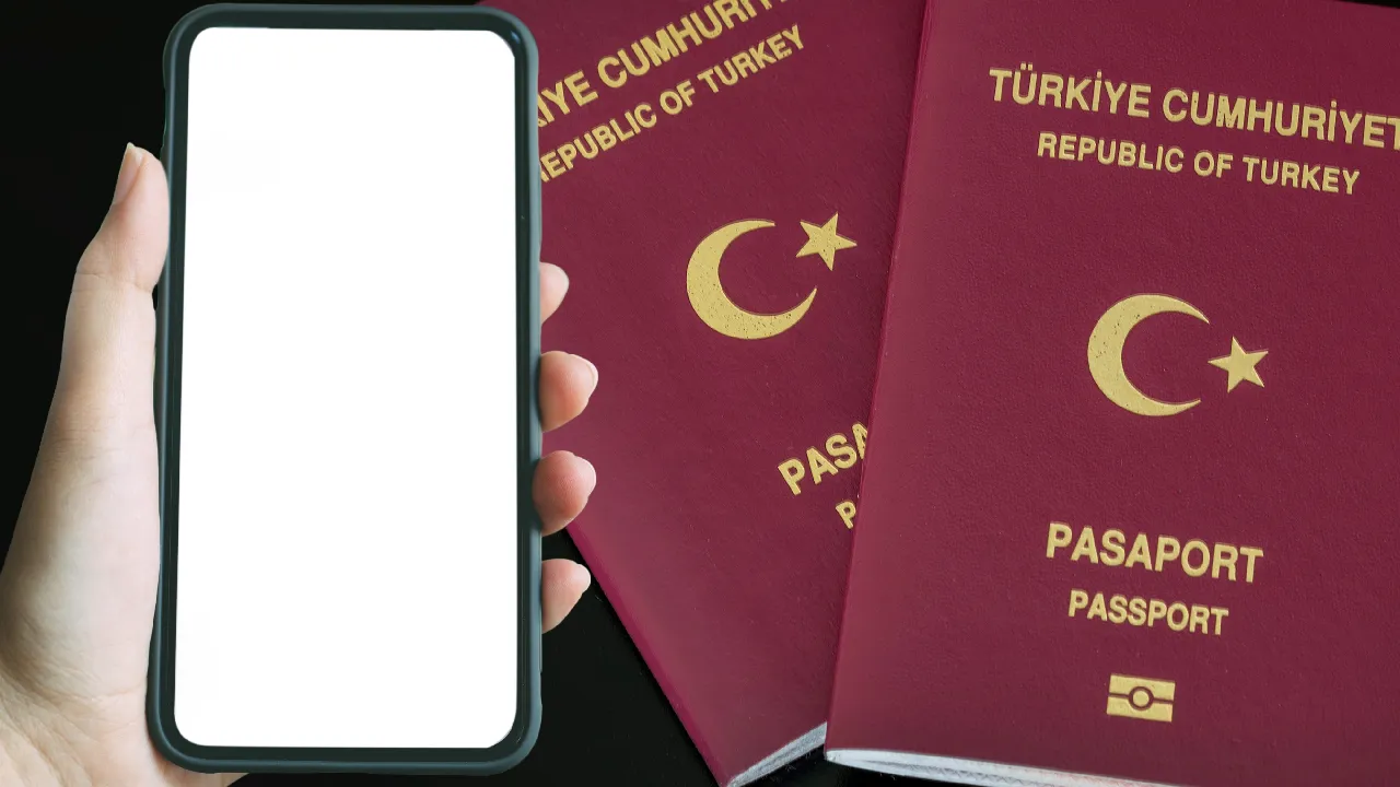 Imei Kayıt Ücreti 2027’De Ne Kadar Olacak Zam Oranı Belli Oldu Mu213 (7)Körfezzxç