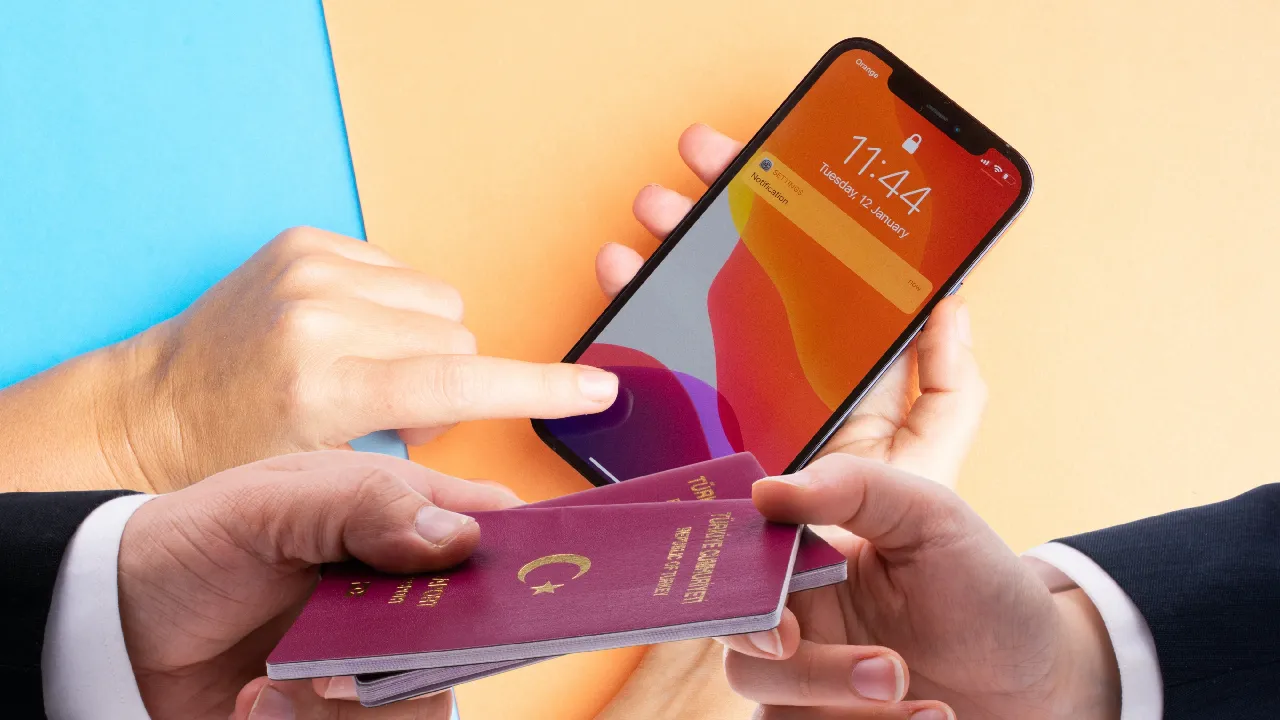 Imei Kayıt Ücreti 2027’De Ne Kadar Olacak Zam Oranı Belli Oldu Mu213 (8)Körfezzxç