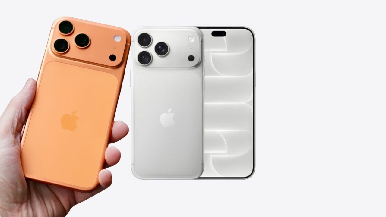 Iphone 18 Pro Max Ve Iphone 17 Pro Max Karşılaştırması Farkları Neler, Hangisi Daha Iy1 (10)33424