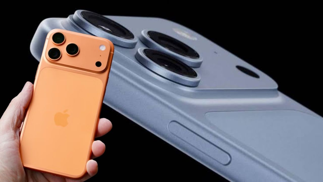 Iphone 18 Pro Max Ve Iphone 17 Pro Max Karşılaştırması Farkları Neler, Hangisi Daha Iy1 (15)33424