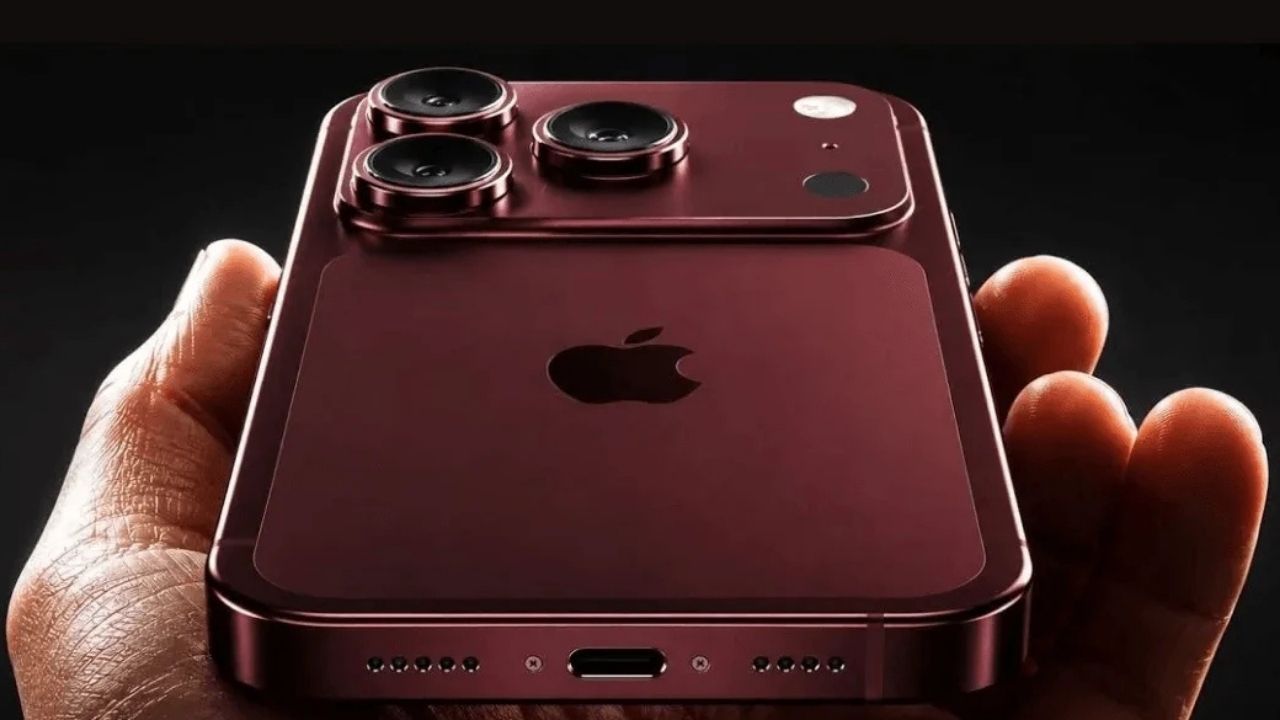 Iphone 18 Pro Max Ve Iphone 17 Pro Max Karşılaştırması Farkları Neler, Hangisi Daha Iy1 (16)33424