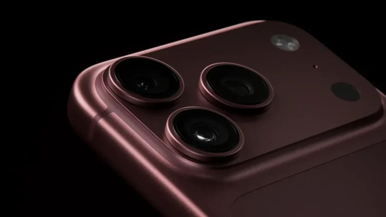 Iphone 18 Pro Max Ve Iphone 17 Pro Max Karşılaştırması Farkları Neler, Hangisi Daha Iy1 (8)33424