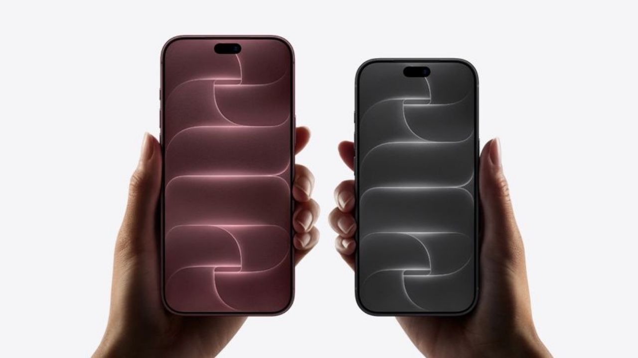 Iphone 18 Pro Max Ve Iphone 17 Pro Max Karşılaştırması Farkları Neler, Hangisi Daha Iyi23 (4)