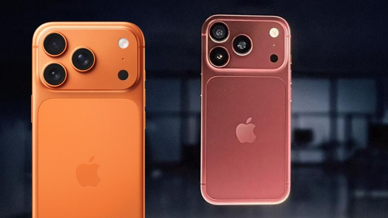 Iphone 18 Pro Max Ve Iphone 17 Pro Max Karşılaştırması Farkları Neler, Hangisi Daha Iyi23 (5)