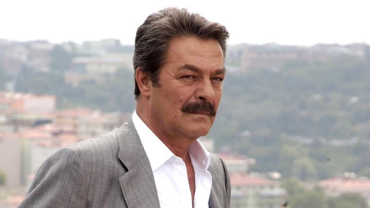 Kadir İnanırın Mal Varlığı Ne Kadar Kaç Yaşında Vasiyeti Ne (2)