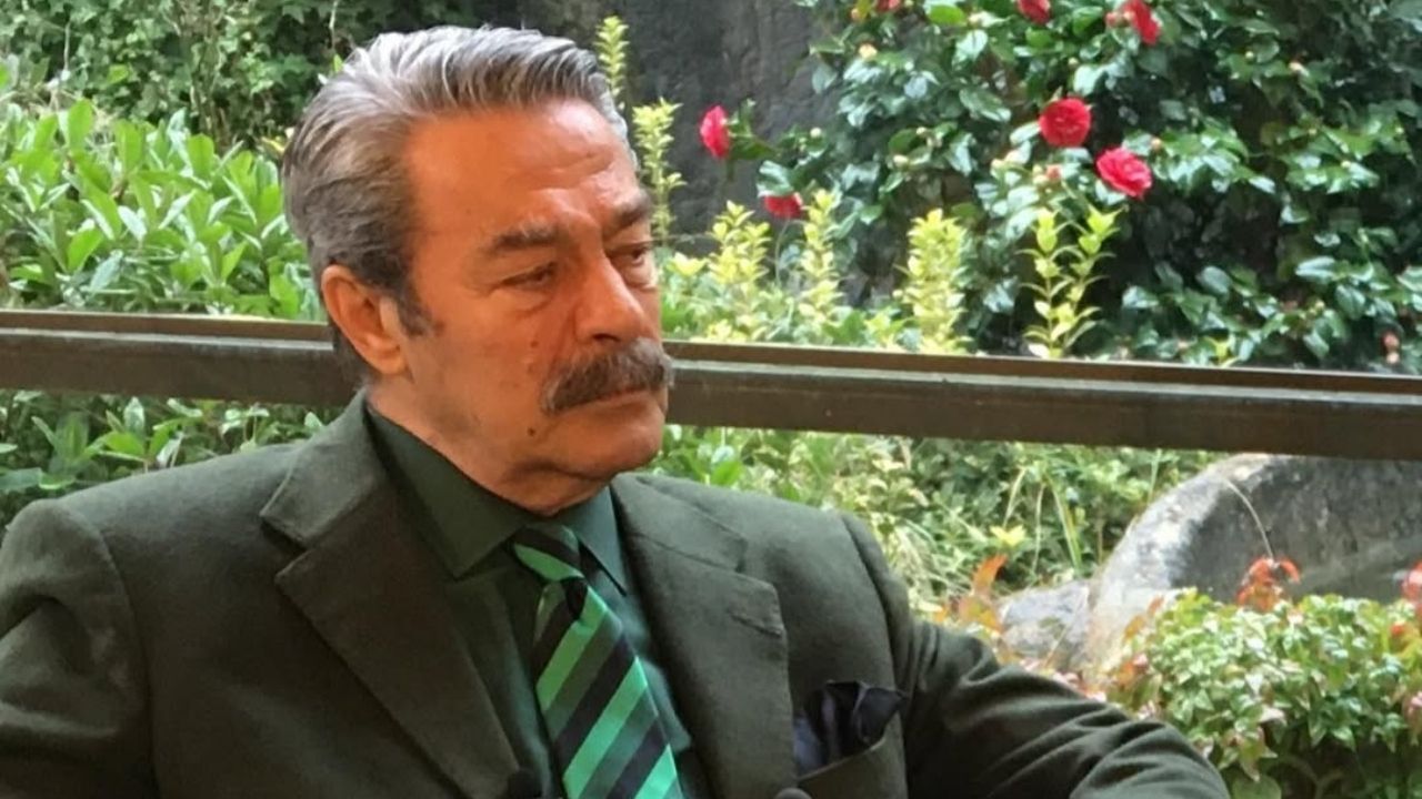 Kadir İnanırın Mal Varlığı Ne Kadar Kaç Yaşında Vasiyeti Ne (3)