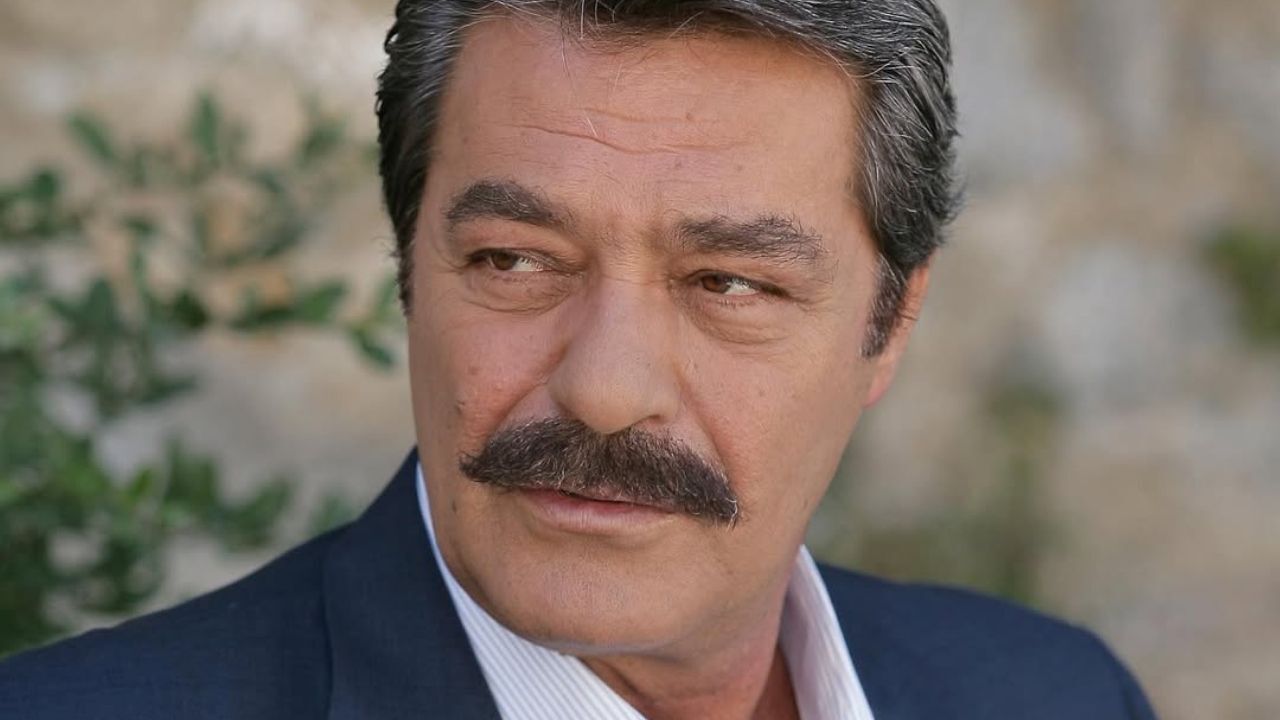 Kadir İnanırın Mal Varlığı Ne Kadar Kaç Yaşında Vasiyeti Ne (4)