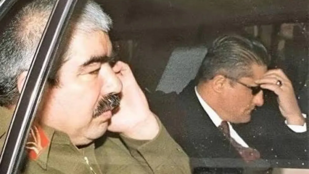 Kaşif Kozinoğlu Kimdir Nasıl Öldü, Neden Öldü, Kimler Gözaltına Alındı (4)Körfezzxç