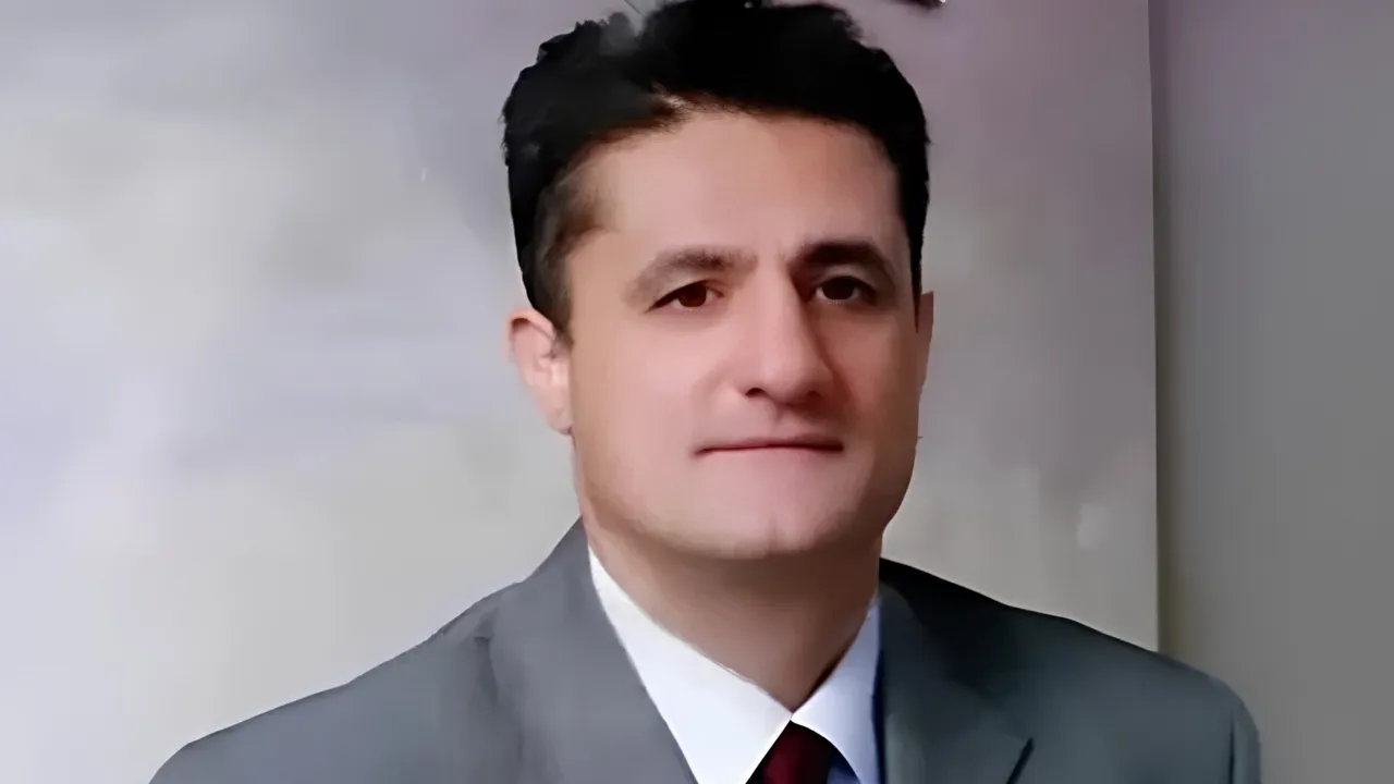 Kaşif Kozinoğlu Kimdir Nasıl Öldü, Neden Öldü, Kimler Gözaltına Alındı (5)Körfezzxç