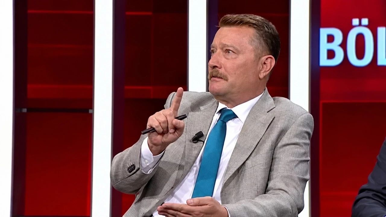 Kaşif Kozinoğlu Soruşturmasında 4 Isim Kim Neden Gözaltına Alındılar Geçmişleri Ve Kariyerleriş (1)