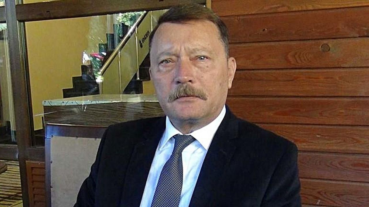 Kaşif Kozinoğlu Soruşturmasında 4 Isim Kim Neden Gözaltına Alındılar Geçmişleri Ve Kariyerleriş (2)