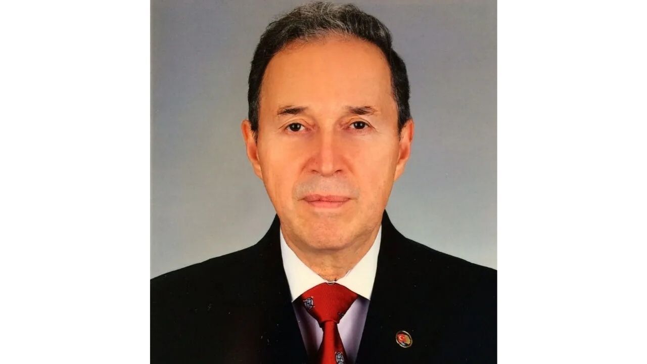 Kaşif Kozinoğlu Soruşturmasında 4 Isim Kim Neden Gözaltına Alındılar Geçmişleri Ve Kariyerleriş (4)