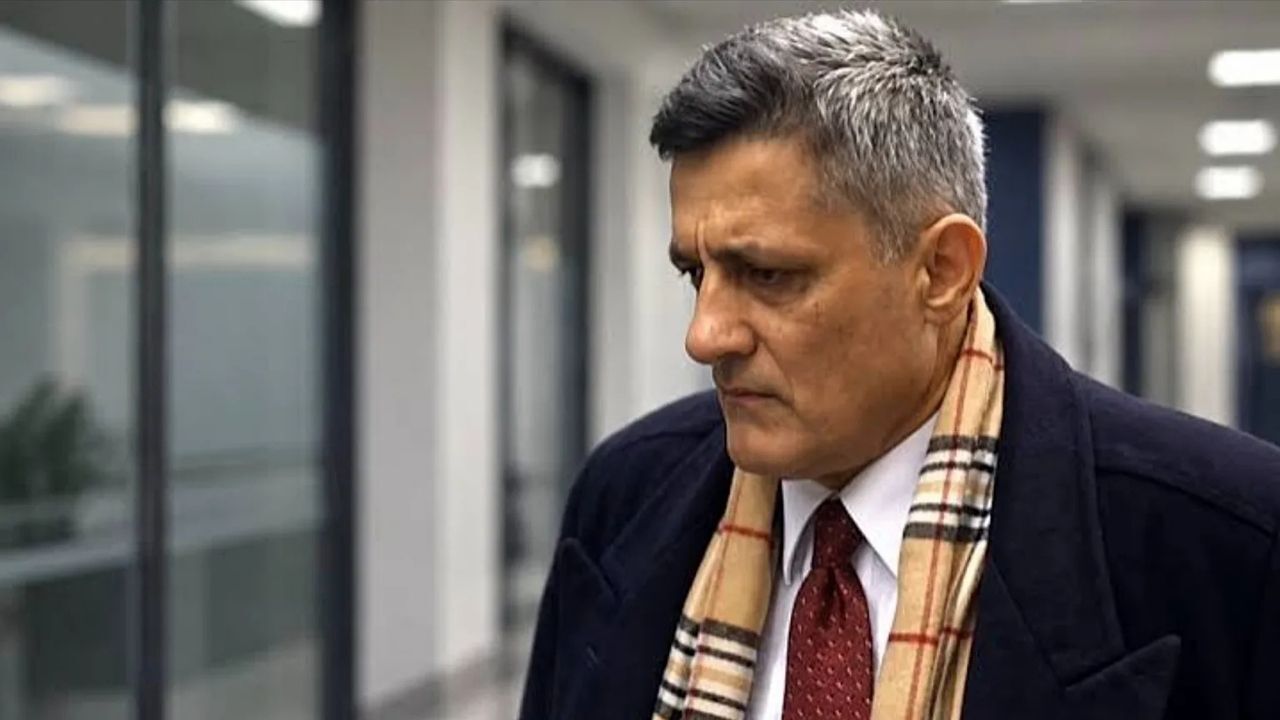 Kaşif Kozinoğlu Soruşturmasında 4 Isim Kim Neden Gözaltına Alındılar Geçmişleri Ve Kariyerleriş (5)