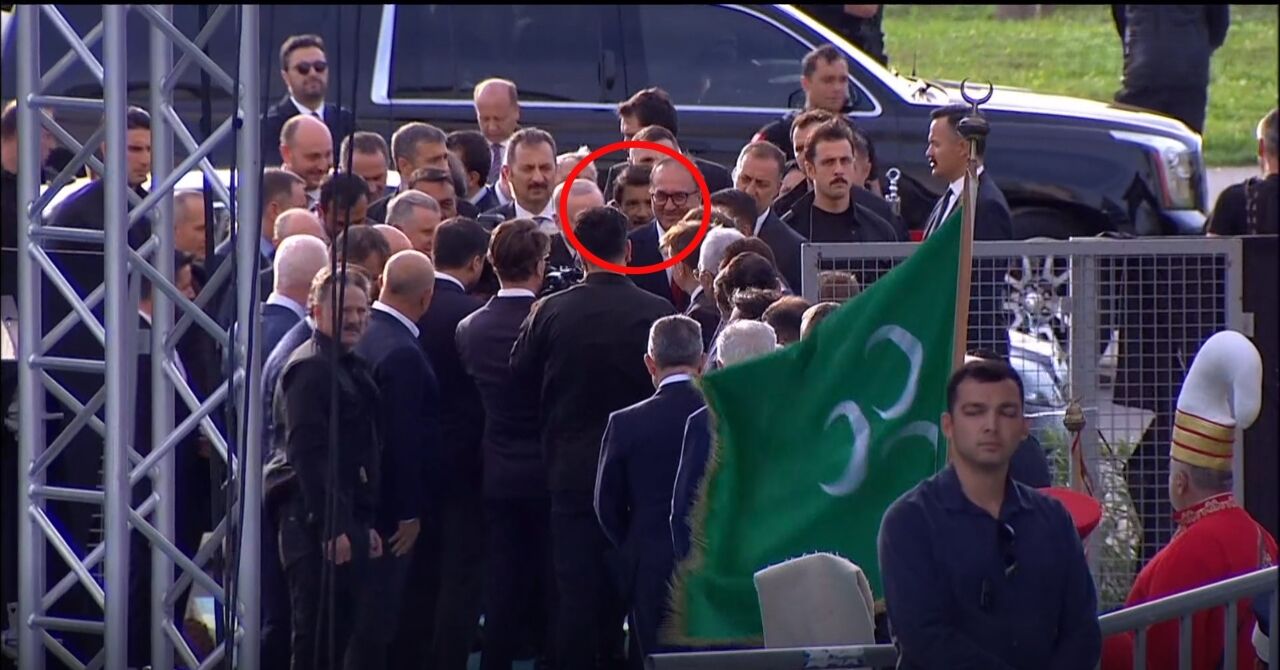 Kemal Öner Cumhurbaşkanlığı Kupası