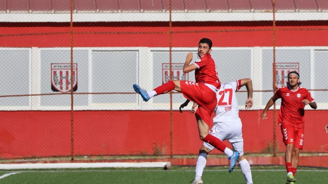 Kepezspor