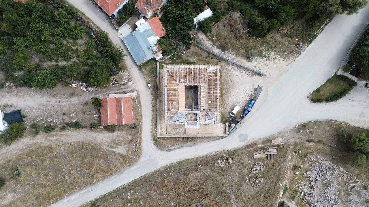 Korkuteli’nin 700 Yıllık Sinaneddin Medresesi Için Önemli Adım!2 (4)