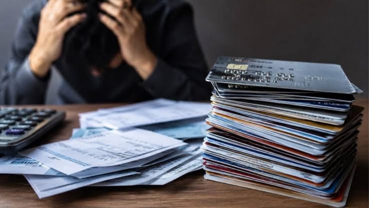 Kredi Dengesi Değişiyor! Antalya Merak Ediyor Bankalarda Son Durum Ne2 (1)