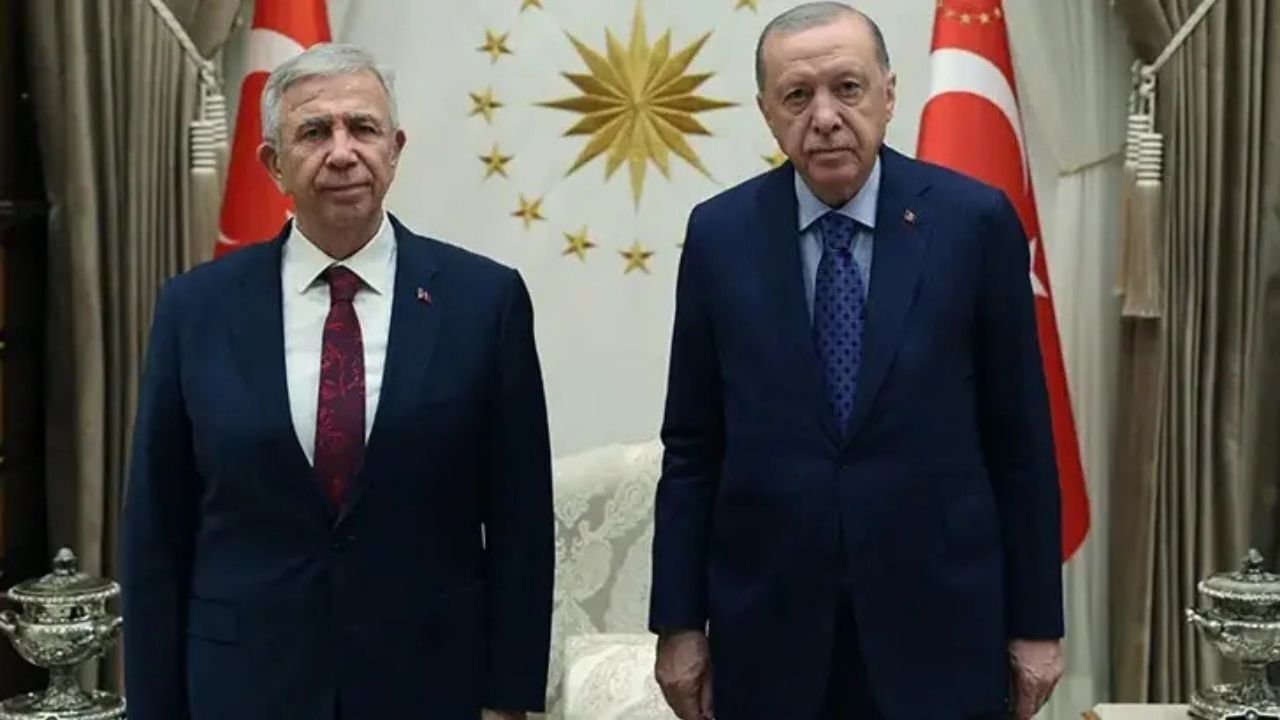 Mansur Yavaş Chp’den Ayrılacak Mı Hangi Partiye Katılacak Partiler Birleştirecek Mi2 (1)