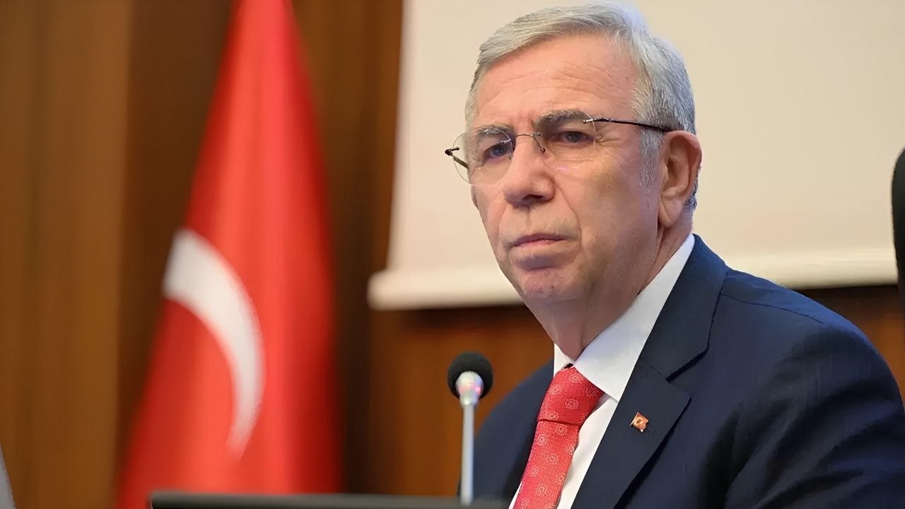 Mansur Yavaş Chp’den Ayrılacak Mı Hangi Partiye Katılacak Partiler Birleştirecek Mi2 (5)