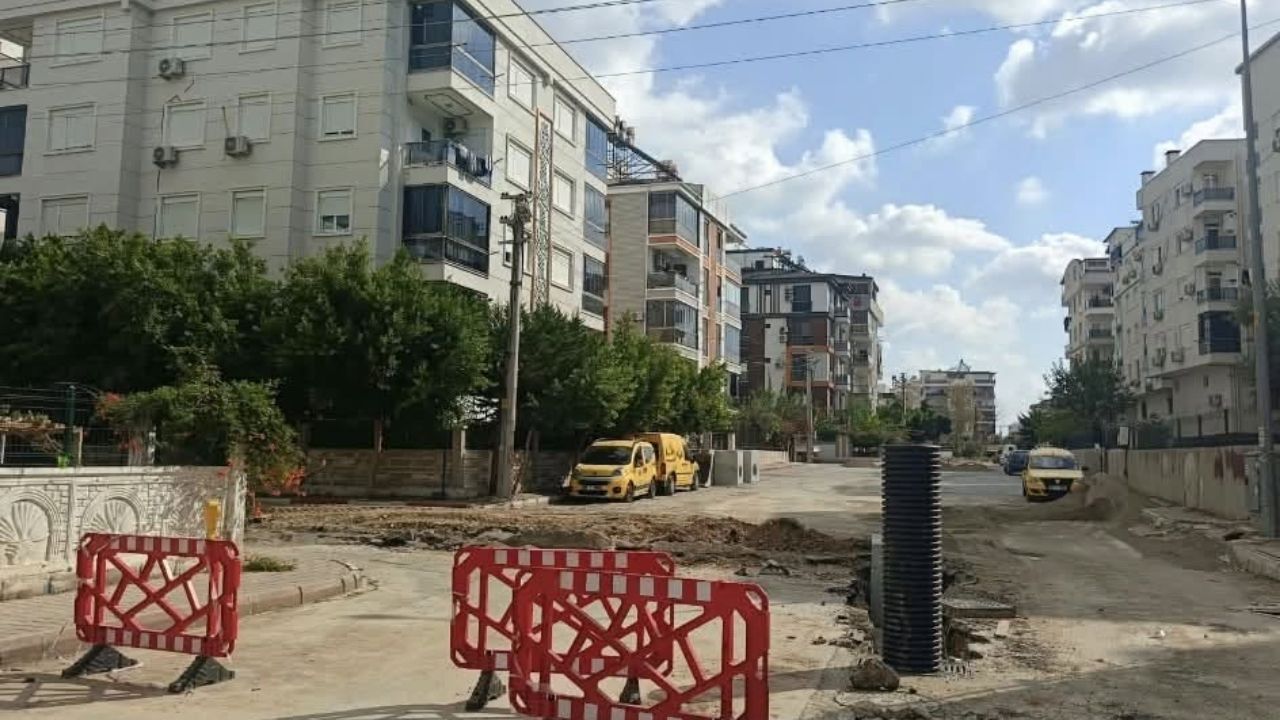 Mehmet Ince2