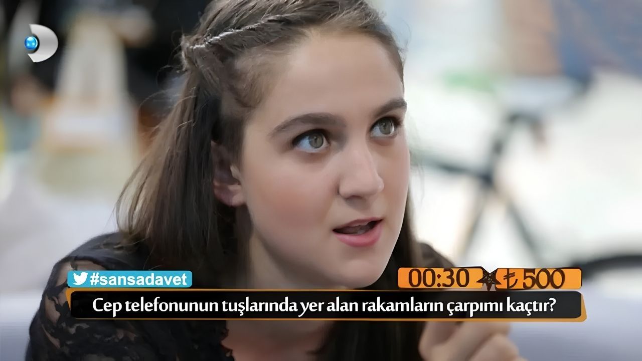 Meri̇h Demi̇ral Şansa Davet Esteti̇ksi̇z Hali̇ (1)