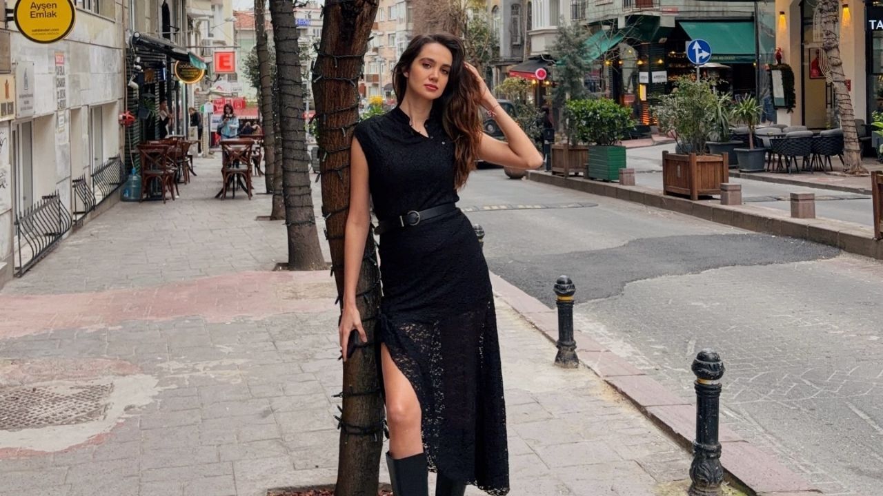 Merih Öztürk Kimdir, Kaç Yaşında, Nereli, Boyu Kaç Simay Tarman Kimdir12 (5)