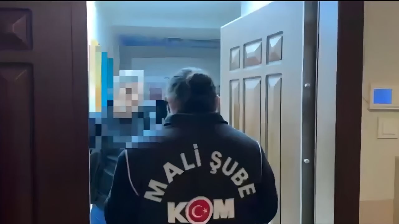 Mhk Başkanı Ferhat Gündoğdu Kimdir, Neden Gözaltına Alındı Tutuklandı Mı, Suçlamalar Ne