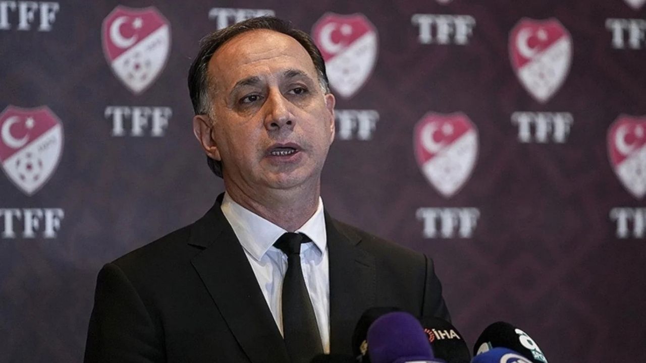 Mhk Başkanı Ferhat Gündoğdu Kimdir, Neden Gözaltına Alındı Tutuklandı Mı, Suçlamalar Ne2W (3)