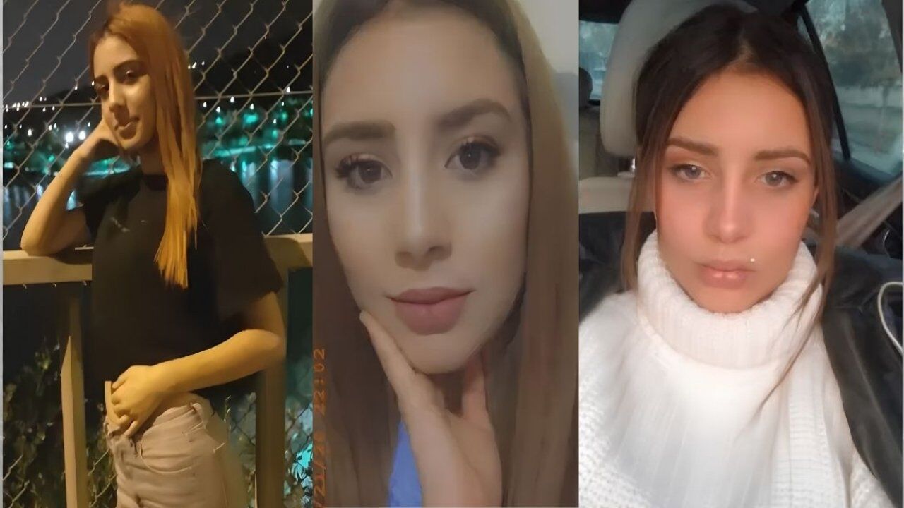 Müge Anlı Elif Merve Yılmaz Kimdir, Kaç Yaşında Öldü Mü, Bulundu Mu