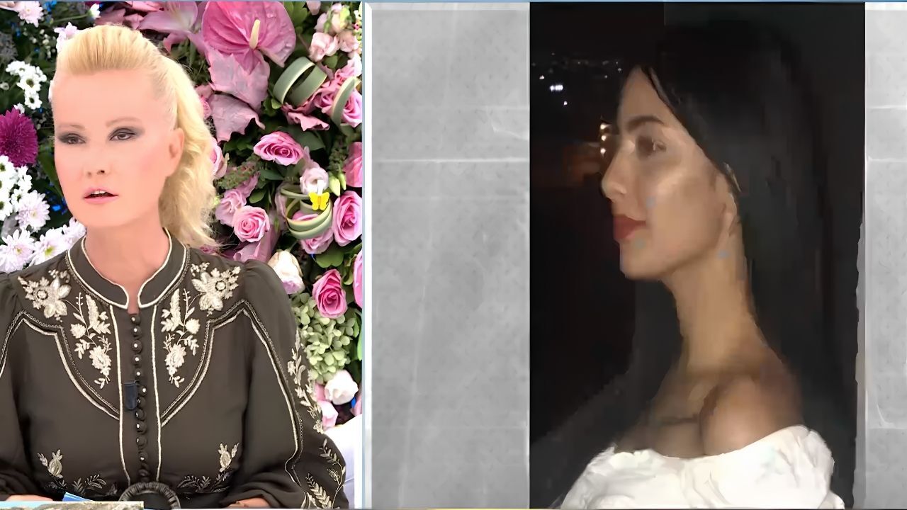 Müge Anlı Elif Merve Yılmaz Kimdir, Kaç Yaşında Öldü Mü, Bulundu Murdf (2)