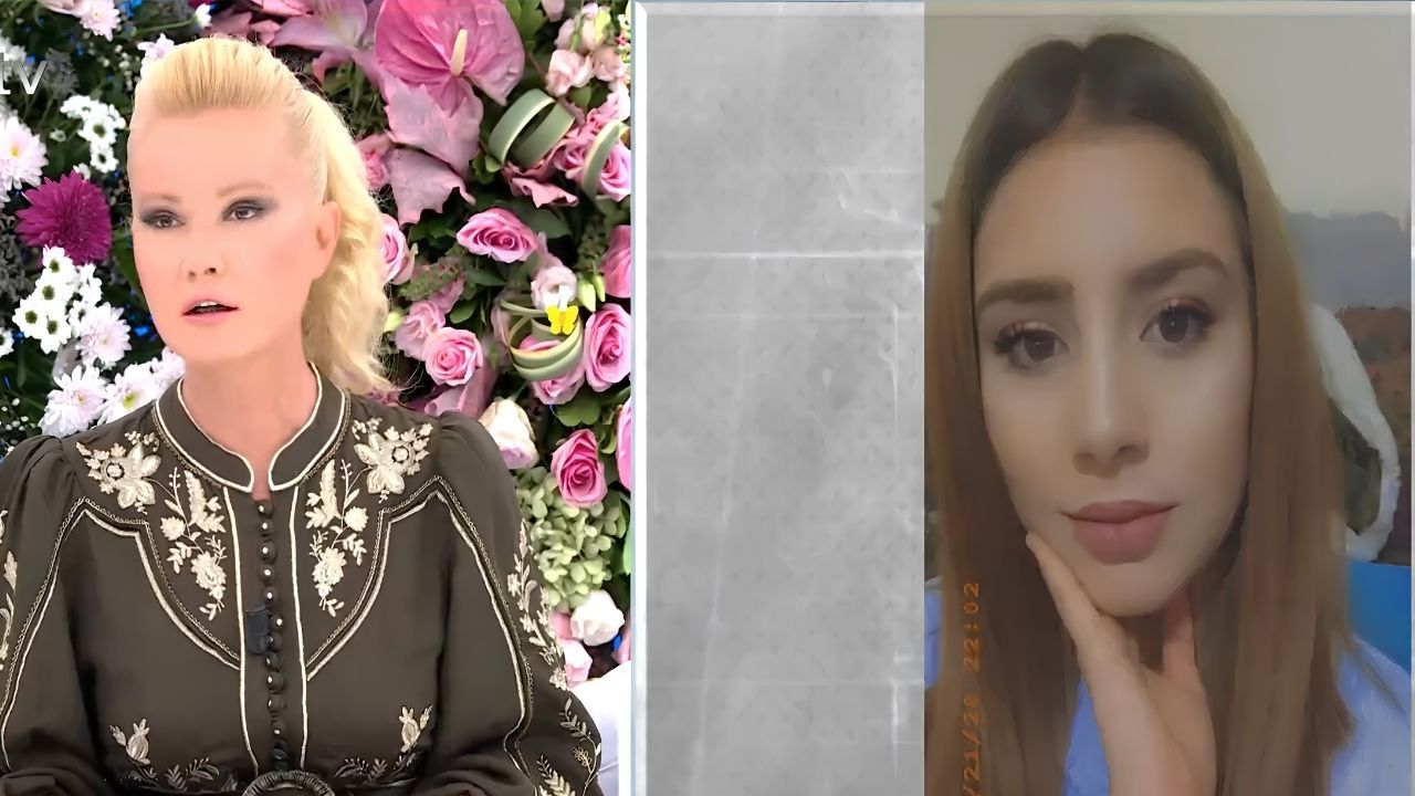Müge Anlı Elif Merve Yılmaz Kimdir, Kaç Yaşında Öldü Mü, Bulundu Murdf (3)