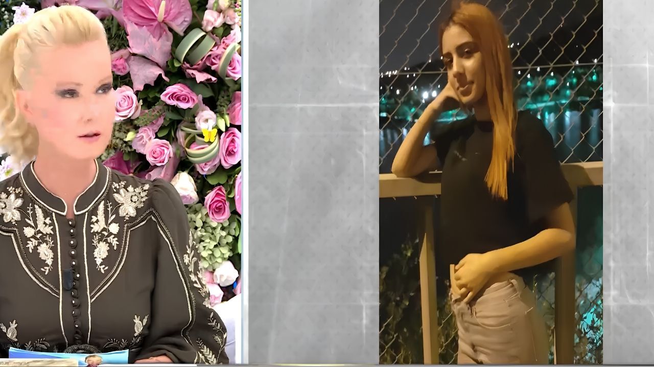Müge Anlı Elif Merve Yılmaz Kimdir, Kaç Yaşında Öldü Mü, Bulundu Murdf (4)