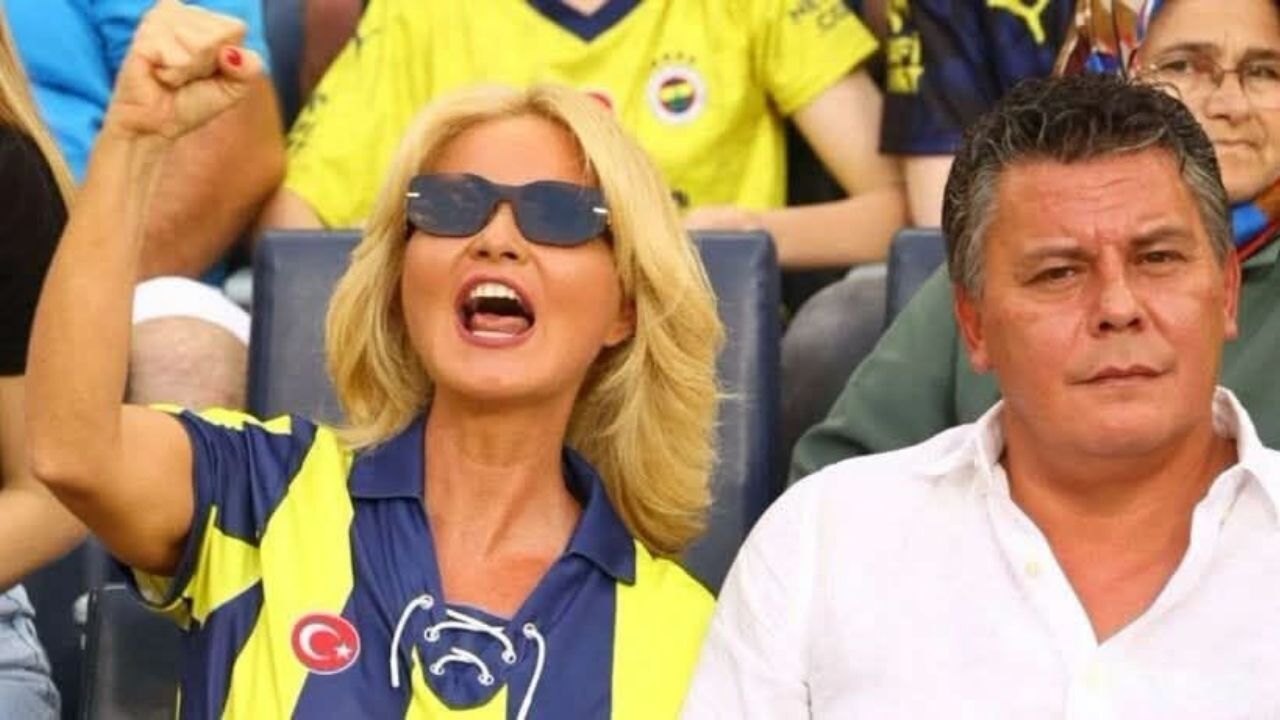 Müge Anlı’nın Eşi Şinasi Yüzbaşıoğlu Kimdir, Kaç Yaşında, Nereye Atandı1 (1)