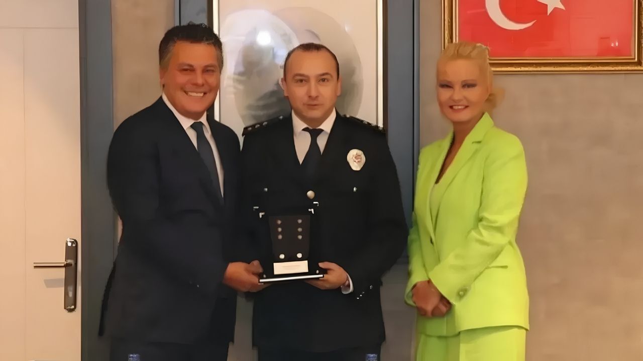 Müge Anlı’nın Eşi Şinasi Yüzbaşıoğlu Kimdir, Kaç Yaşında, Nereye Atandı1 (4)