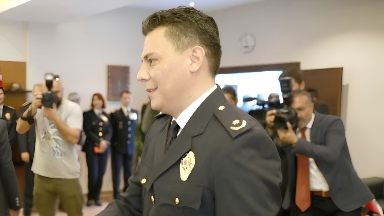 Müge Anlı’nın Eşi Şinasi Yüzbaşıoğlu Kimdir, Kaç Yaşında, Nereye Atandı1 (5)