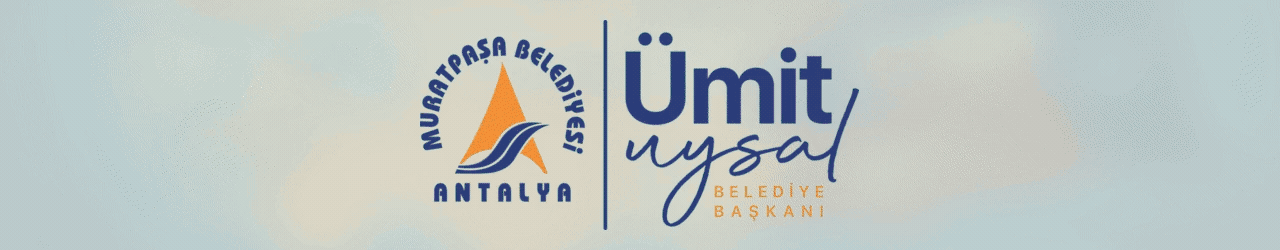 Reklam Bloğu