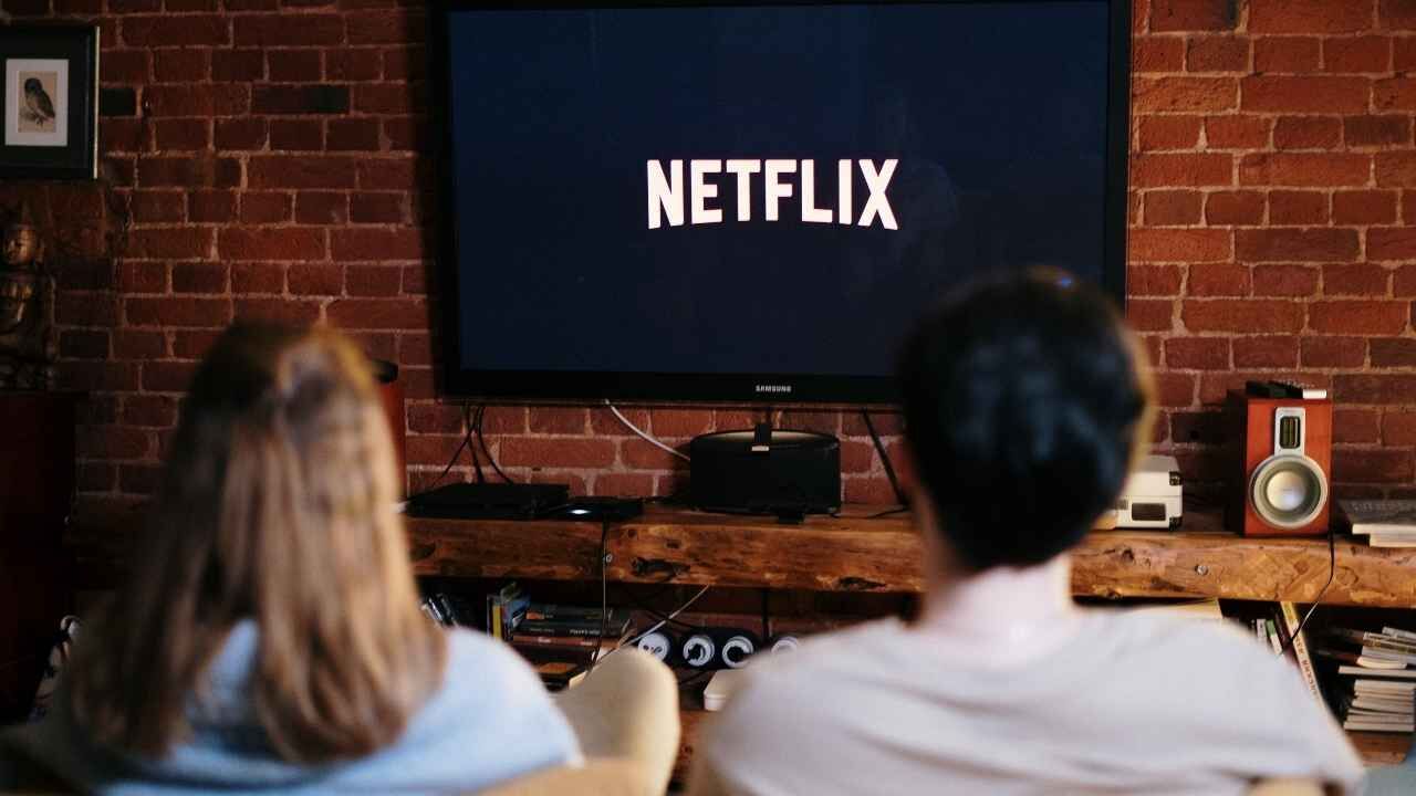 Netflix’ten 10 Milyar Liralık Yatırım! Antalya’daki Çandırwood Gündemde24 (2)