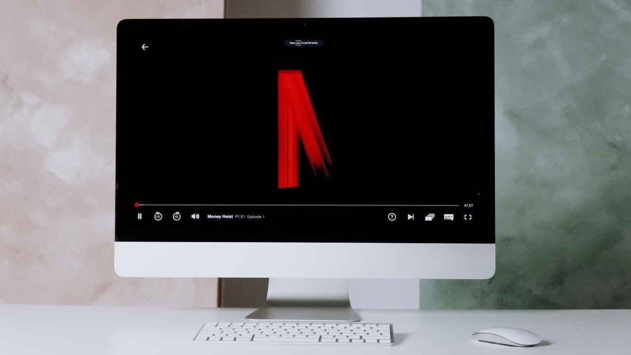 Netflix’ten 10 Milyar Liralık Yatırım! Antalya’daki Çandırwood Gündemde24 (4)
