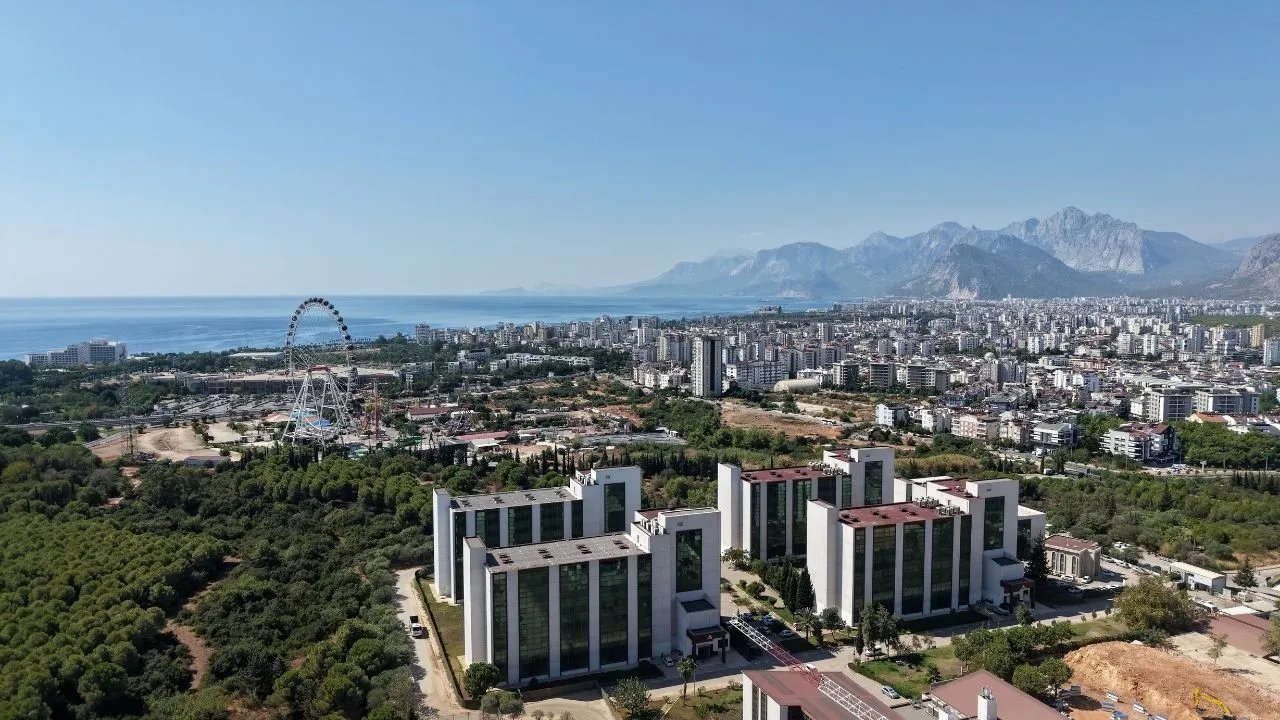 Öğrenci Yurdu13