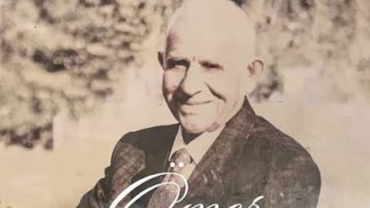 Ömer Duruk Kimdir, Nereli Nasıl Zengin Oldu Hayat Hikayesi (3)